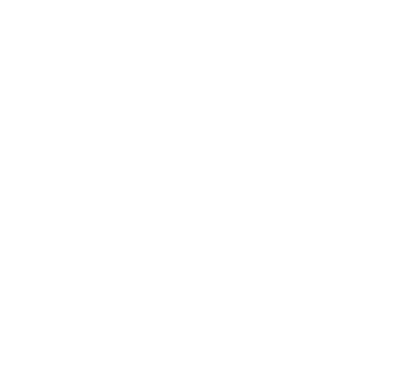 Wish One